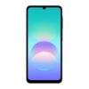 Samsung Galaxy A08 4G (SM-A085F/DS) 64GB 4GB (Dark Blue)
