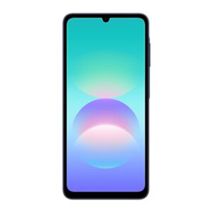 Samsung Galaxy A08 4G (SM-A085F/DS) 64GB 4GB (Dark Blue)