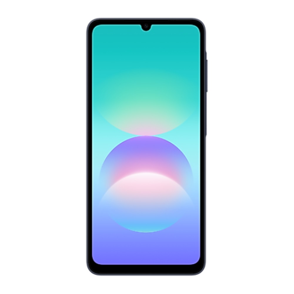 Samsung Galaxy A08 4G (SM-A085F/DS) 64GB 4GB (Dark Blue)