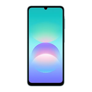 Samsung Galaxy A08 4G (SM-A085F/DS) 64GB 4GB (Green)