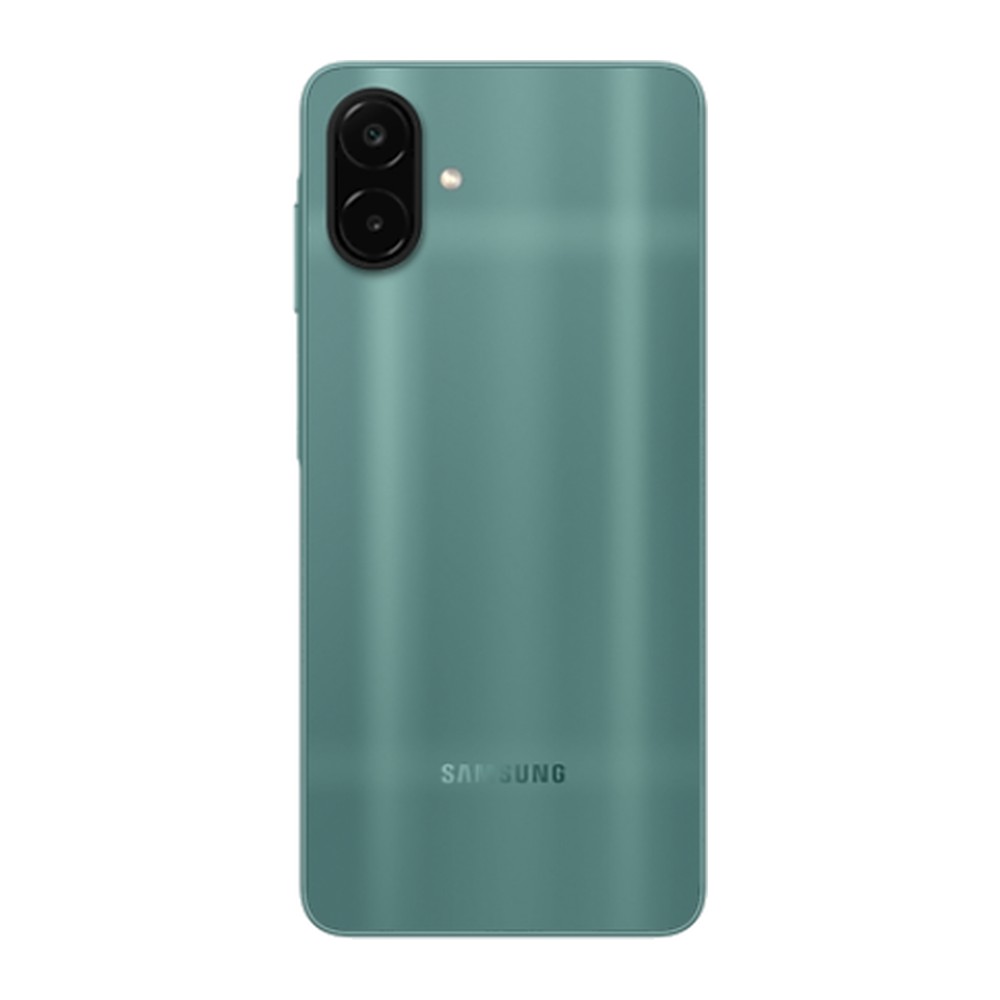 Samsung Galaxy A08 4G (SM-A085F/DS) 64GB 4GB (Green) - Image 2