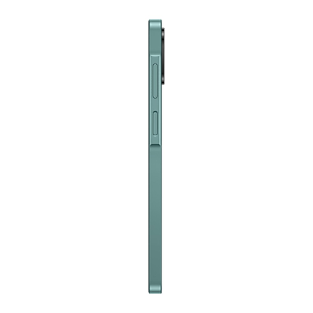 Samsung Galaxy A08 4G (SM-A085F/DS) 64GB 4GB (Green) - Image 3