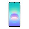 Samsung Galaxy A08 4G (SM-A085F/DS) 64GB 4GB (Silver)