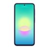 Samsung Galaxy A27 5G (SM-A276B/DS) 128GB 6GB (Blue)