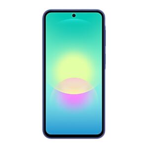 Samsung Galaxy A27 5G (SM-A276B/DS) 128GB 6GB (Blue)
