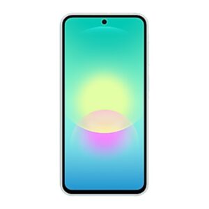 Samsung Galaxy A27 5G (SM-A276B/DS) 256GB 8GB (Light Green)