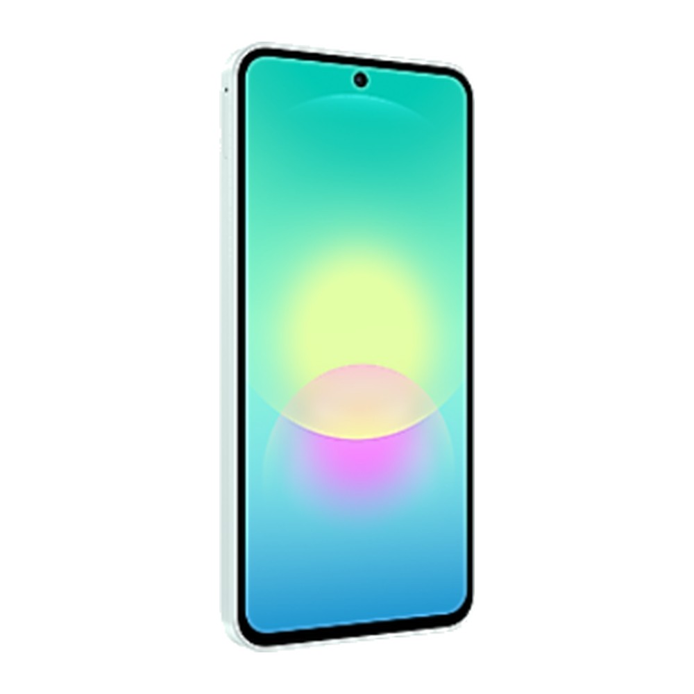 Samsung Galaxy A27 5G (SM-A276B/DS) 256GB 8GB (Light Green) - Image 2