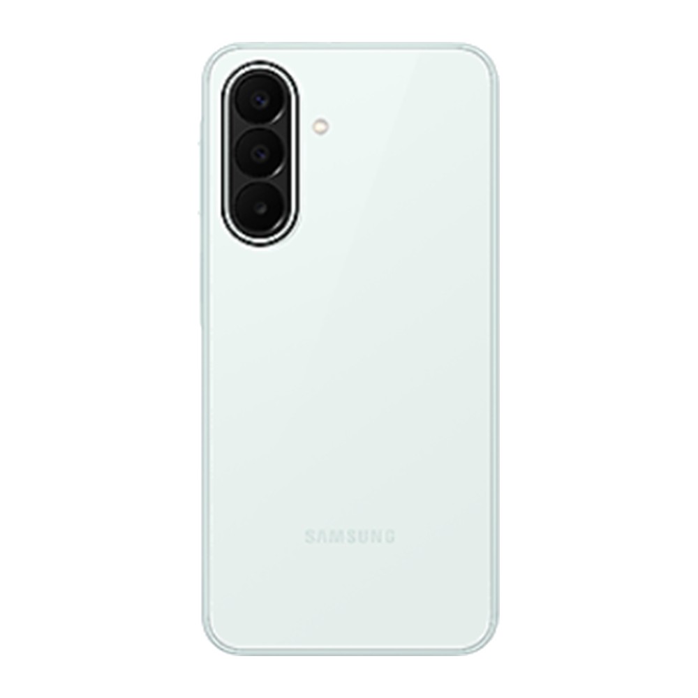 Samsung Galaxy A27 5G (SM-A276B/DS) 256GB 8GB (Light Green) - Image 3