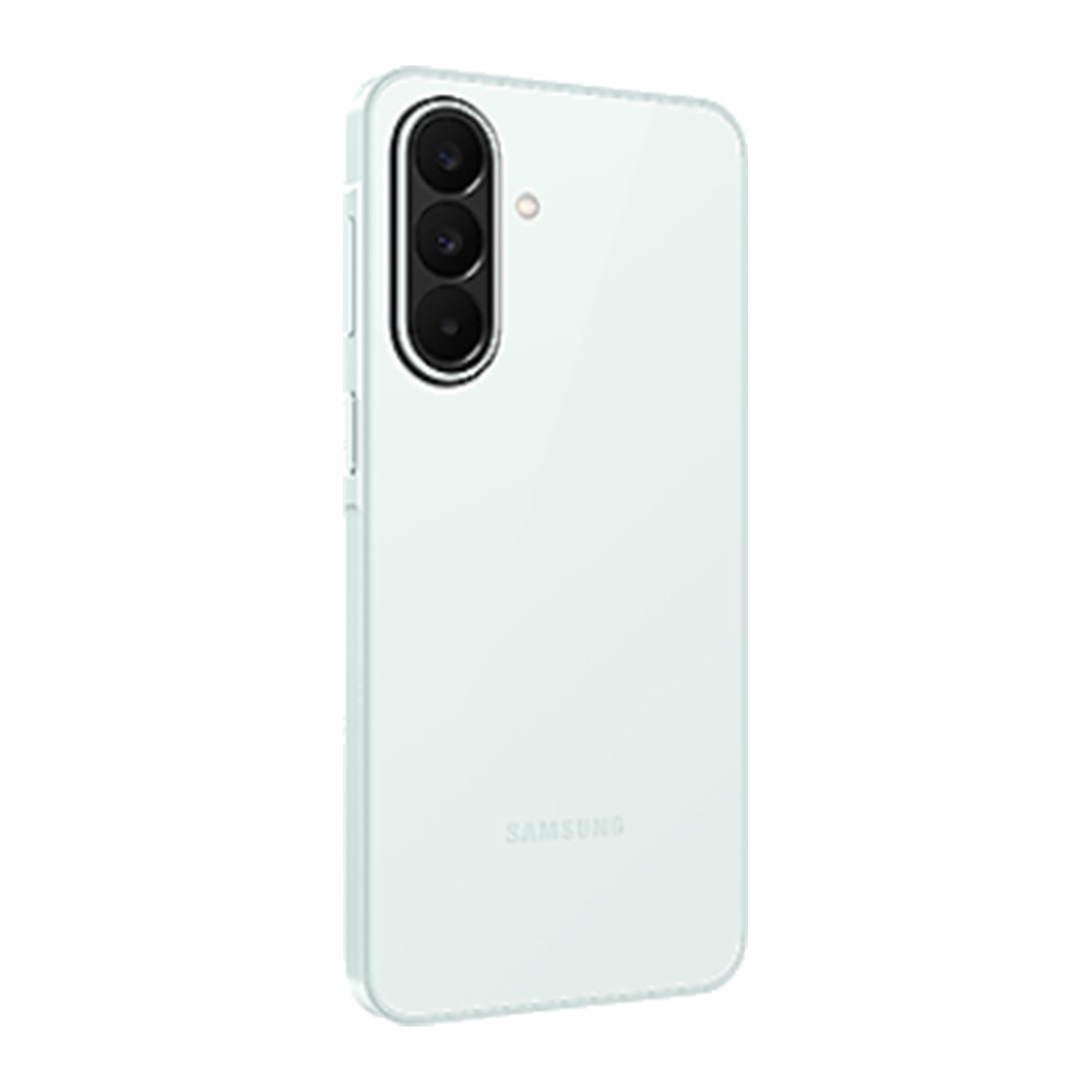 Samsung Galaxy A27 5G (SM-A276B/DS) 256GB 8GB (Light Green) - Image 4