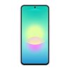 Samsung Galaxy A27 5G (SM-A276B/DS) 128GB 6GB (Light Pink)