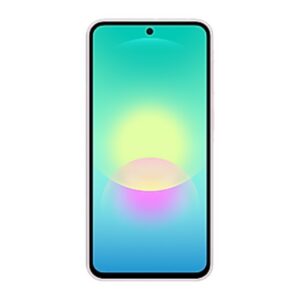 Samsung Galaxy A27 5G (SM-A276B/DS) 128GB 6GB (Light Pink)