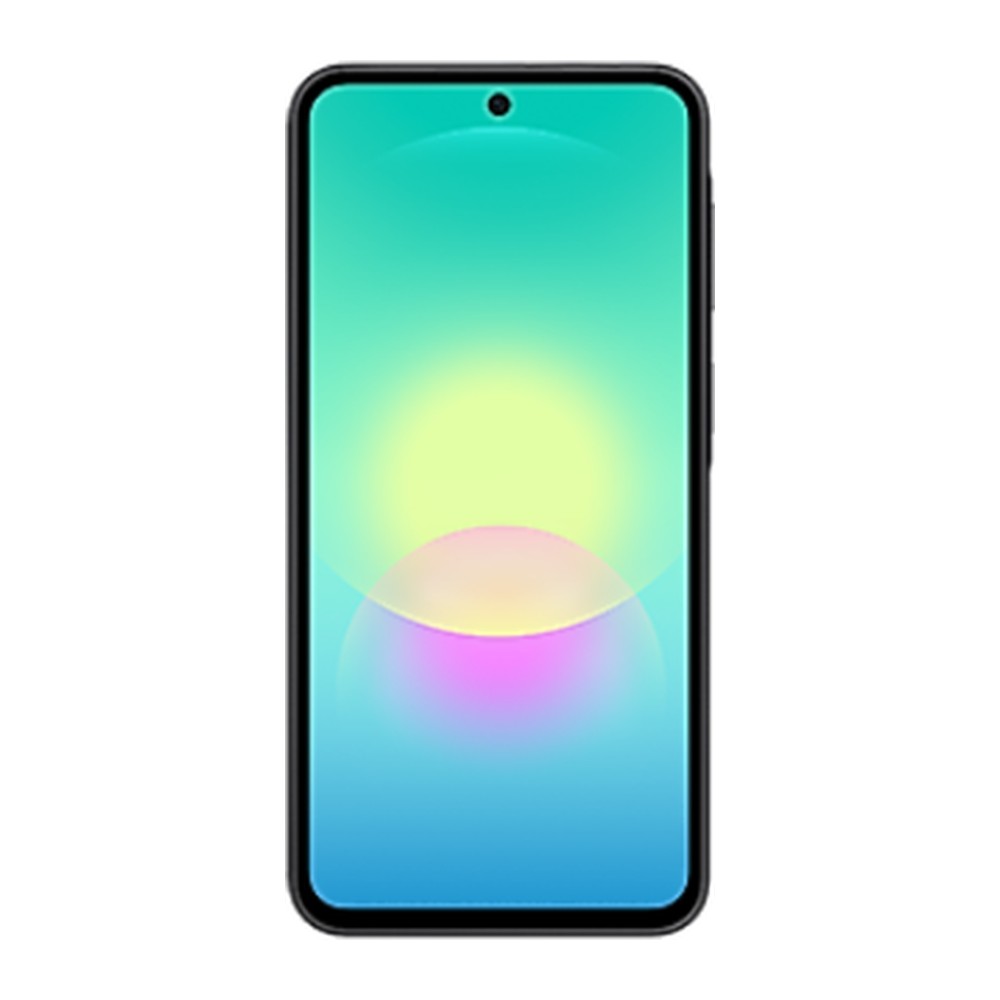 Samsung Galaxy A27 5G (SM-A276E/DS) 128GB 6GB (Black)