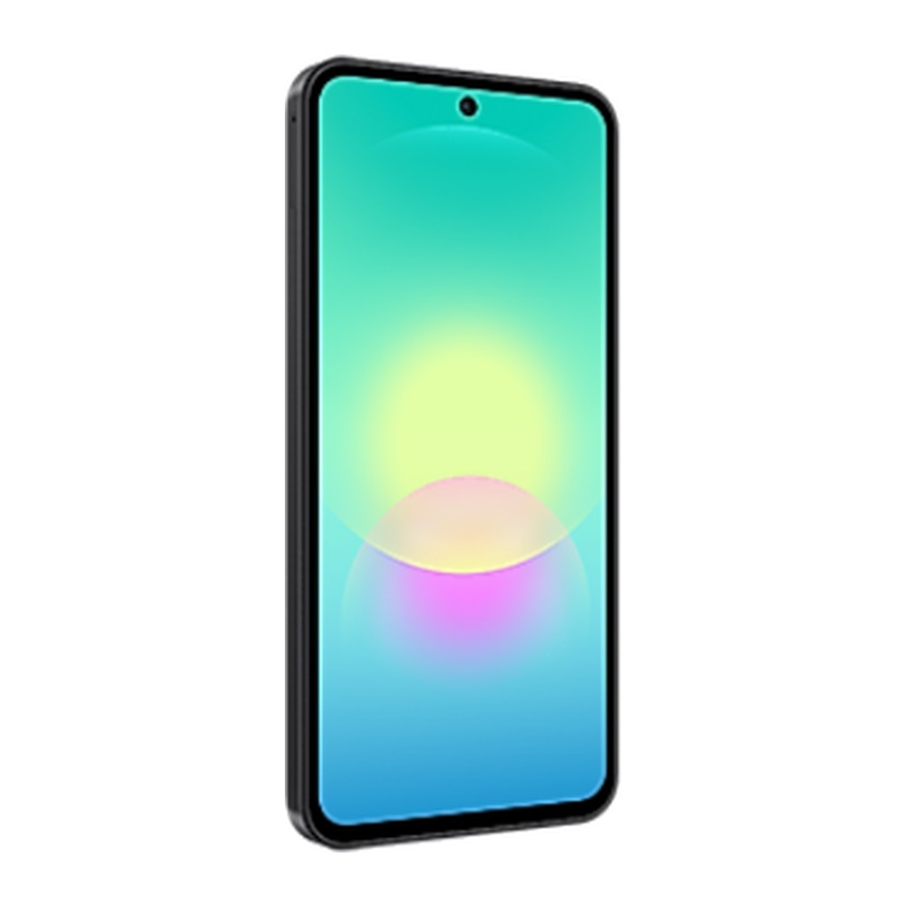 Samsung Galaxy A27 5G (SM-A276E/DS) 128GB 6GB (Black) - Image 2