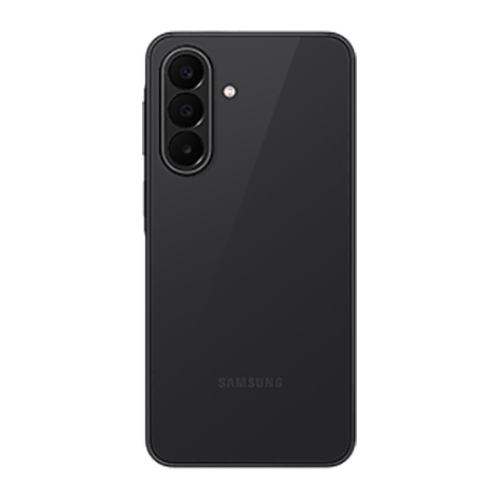 Samsung Galaxy A27 5G (SM-A276E/DS) 128GB 6GB (Black) - Image 3