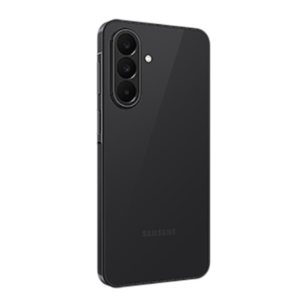 Samsung Galaxy A27 5G (SM-A276E/DS) 128GB 6GB (Black) - Image 4