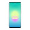 Samsung Galaxy A27 5G (SM-A276E/DS) 128GB 6GB (Light Green)
