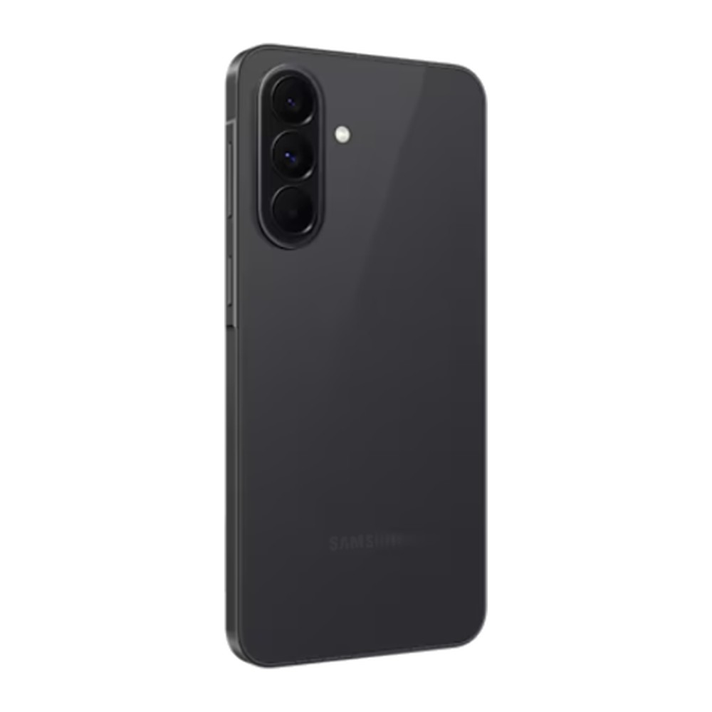 Samsung Galaxy A37 5G (SM-A376B/DS) 128GB 6GB (Awesome Charcoal) - Image 3