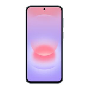 Samsung Galaxy A37 5G (SM-A376B/DS) 128GB 8GB (Awesome Graygreen)
