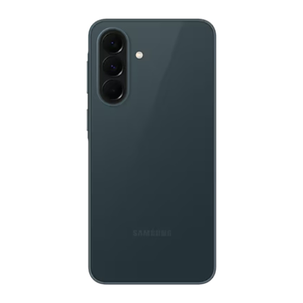 Samsung Galaxy A37 5G (SM-A376B/DS) 128GB 8GB (Awesome Graygreen) - Image 2
