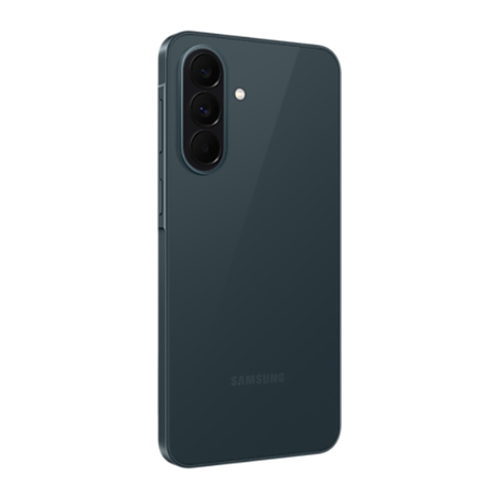 Samsung Galaxy A37 5G (SM-A376B/DS) 128GB 8GB (Awesome Graygreen) - Image 3