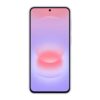 Samsung Galaxy A37 5G (SM-A376B/DS) 256GB 12GB (Awesome Lavender)