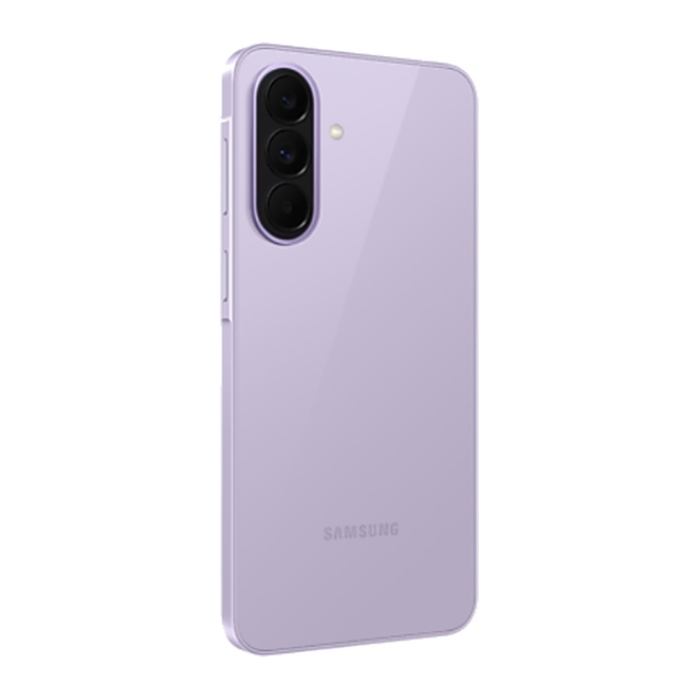 Samsung Galaxy A37 5G (SM-A376B/DS) 256GB 12GB (Awesome Lavender) - Image 3
