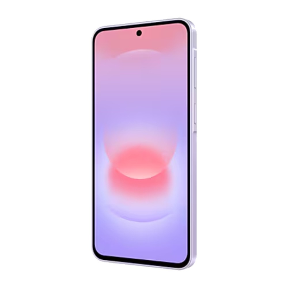 Samsung Galaxy A37 5G (SM-A376B/DS) 256GB 12GB (Awesome Lavender) - Image 4
