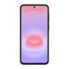 Samsung Galaxy A37 5G (SM-A376E/DS) 128GB 6GB (Awesome Charcoal)