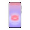 Samsung Galaxy A37 5G (SM-A376E/DS) 256GB 12GB (Awesome Graygreen)