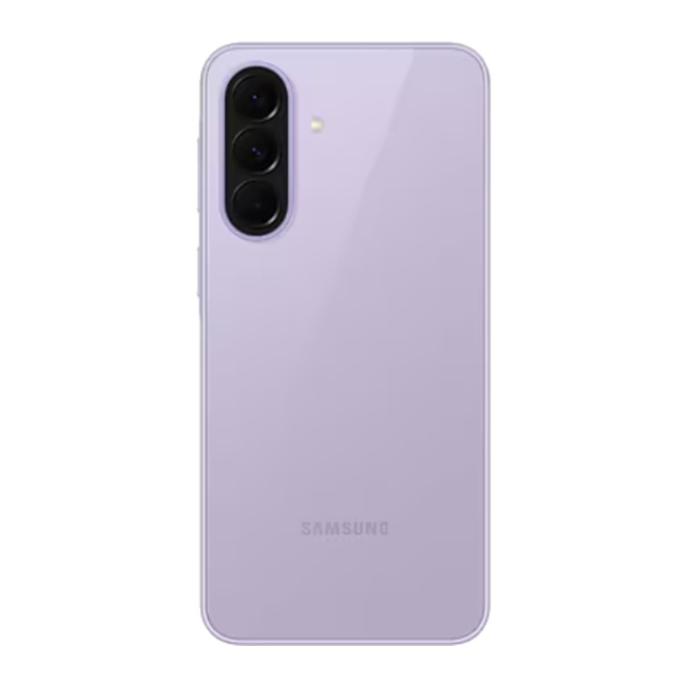 Samsung Galaxy A37 5G (SM-A376E/DS) 128GB 6GB (Awesome Lavender) - Image 2