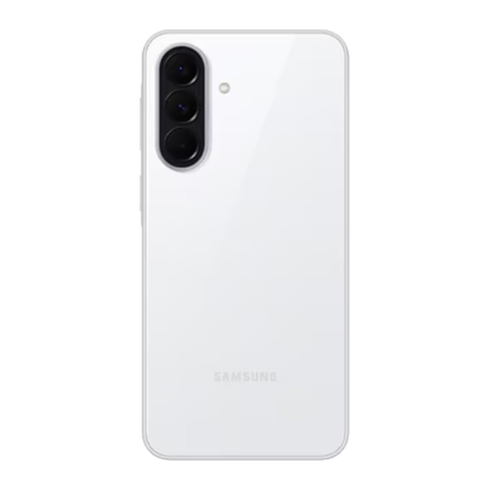 Samsung Galaxy A37 5G (SM-A376E/DS) 128GB 6GB (Awesome White) - Image 2