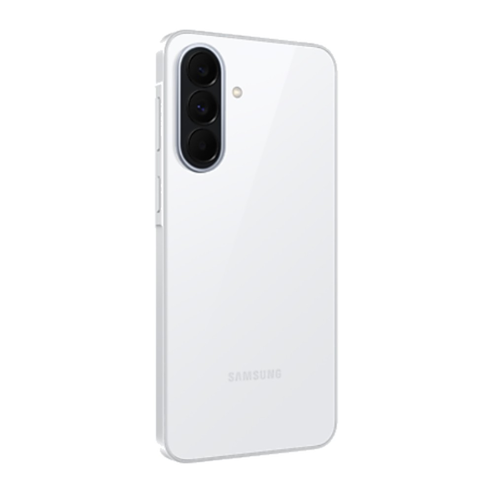 Samsung Galaxy A37 5G (SM-A376E/DS) 128GB 6GB (Awesome White) - Image 3