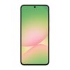 Samsung Galaxy A56 5G (SM-A566E/DS) 128GB 8GB (Awesome Pink)