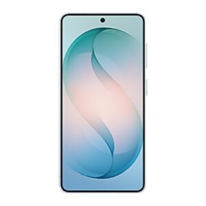 Samsung Galaxy S26 5G (SM-S942B/DS) 512GB 12GB (Sky Blue)