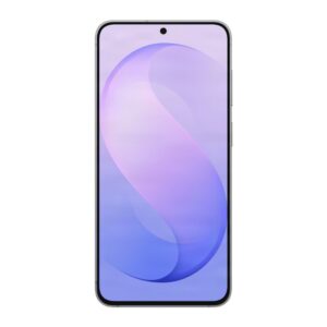 Samsung Galaxy S26 FE 5G S741B DS 128GB 8GB (Blueberry)