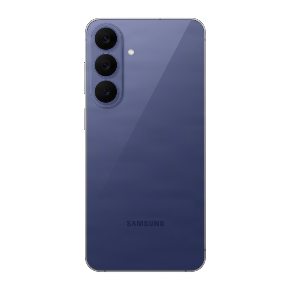 Samsung Galaxy S26 FE 5G S741B DS 128GB 8GB (Blueberry) - Image 3