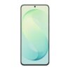 Samsung Galaxy S26 FE 5G (SM-S741B/DS) 128GB 8GB (Pistachio)