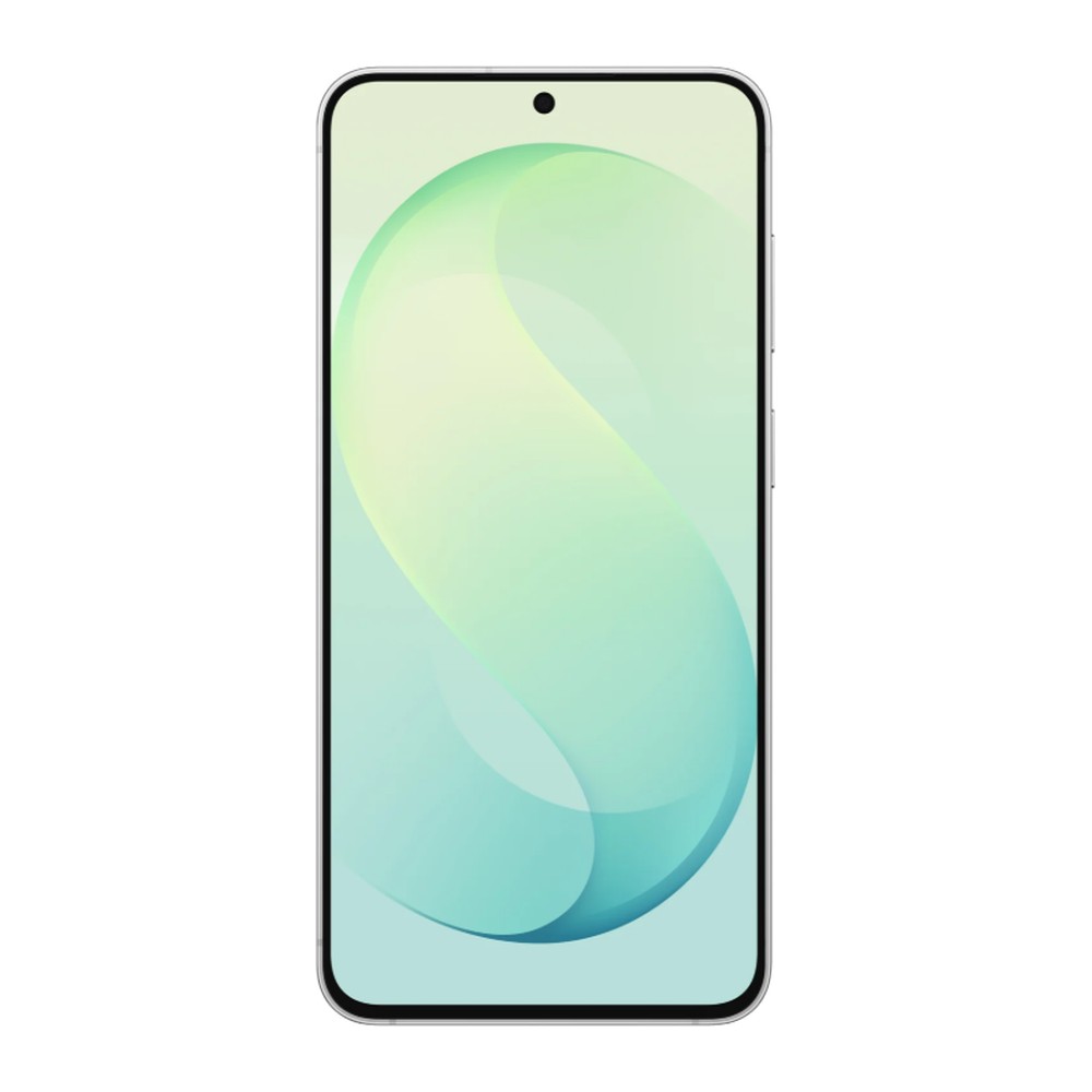Samsung Galaxy S26 FE 5G (SM-S741B/DS) 128GB 8GB (Pistachio)