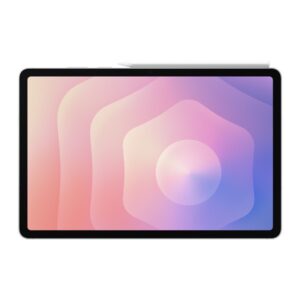 Samsung Galaxy Tab S11 SM-X730 Wi-Fi 128GB 12GB (Silver)