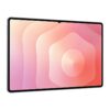 Samsung Galaxy Tab S11 Ultra 5G SM-X936 14.6" 256GB 12GB (Grey)