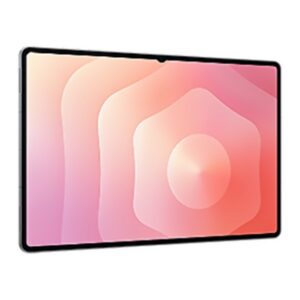 Samsung Galaxy Tab S11 Ultra 5G SM-X936 14.6" 256GB 12GB (Grey)