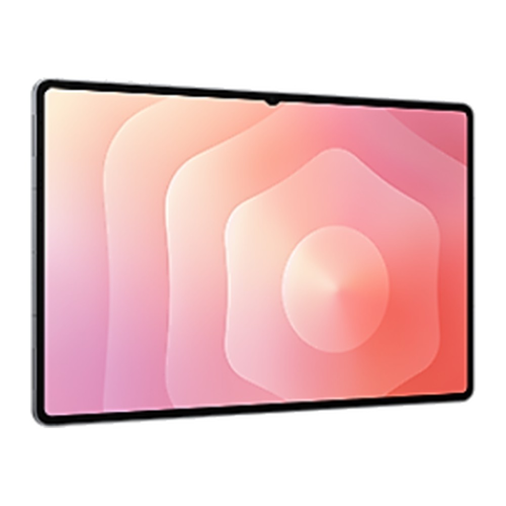 Samsung Galaxy Tab S11 Ultra 5G SM-X936 14.6" 256GB 12GB (Grey)