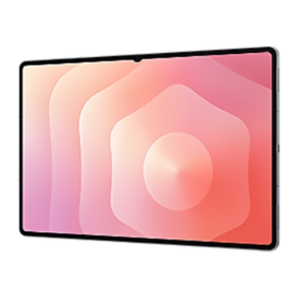Samsung Galaxy Tab S11 Ultra 5G SM-X936 14.6" 256GB 12GB (Grey) - Image 2