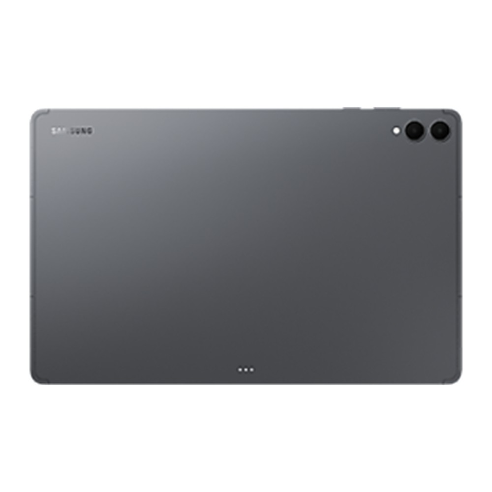 Samsung Galaxy Tab S11 Ultra 5G SM-X936 14.6" 256GB 12GB (Grey) - Image 3