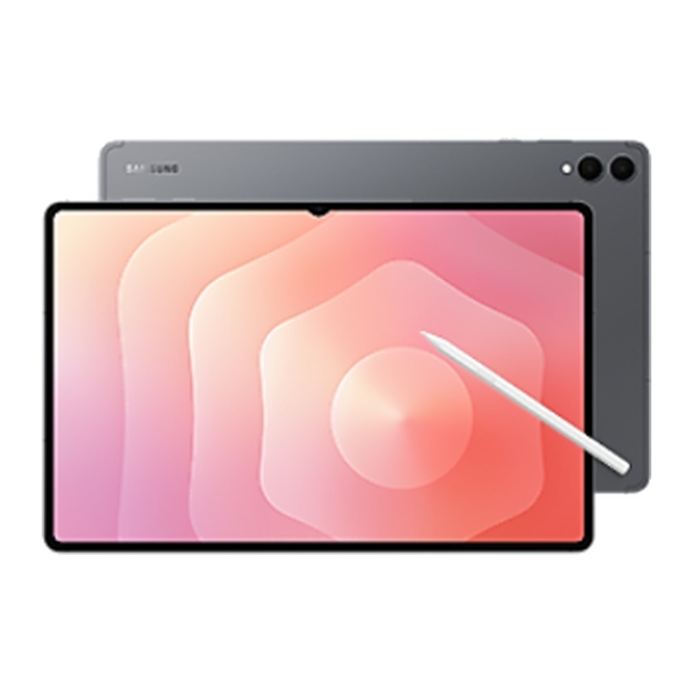 Samsung Galaxy Tab S11 Ultra 5G SM-X936 14.6" 256GB 12GB (Grey) - Image 4