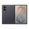 Samsung Galaxy Z Fold8 5G (SM-F9710) (Hong Kong Version) 512GB 12GB (Graphite)