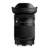 Sigma 20-200mm f/3.5-6.3 DG Contemporary Lens for Sony E