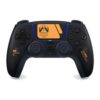 Sony DualSense Wireless Controller for PS5 - DEATH STRANDING 2: ON THE BEACH Limited Edition (Japan Version)