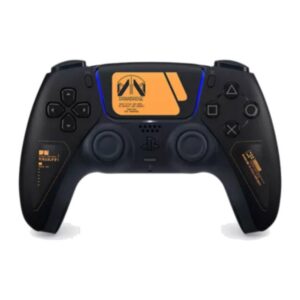 Sony DualSense Wireless Controller for PS5 - DEATH STRANDING 2: ON THE BEACH Limited Edition (Japan Version)