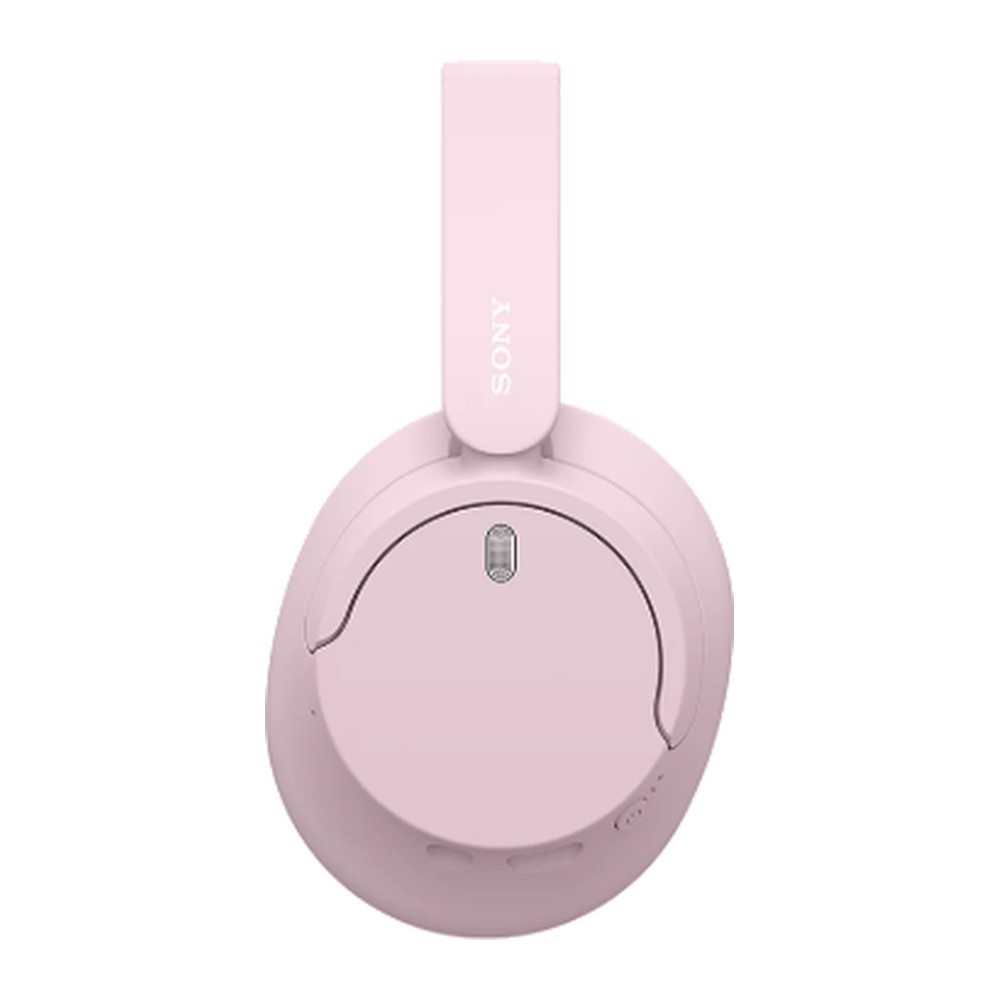 Sony WH-CH720N Wireless Noise Cancelling Headphones (Pink) - Image 3